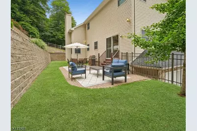 610 River Rd, Chatham Township, NJ 07928 - Photo 32
