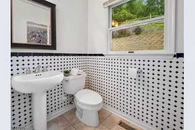 610 River Rd, Chatham Township, NJ 07928 - Photo 12
