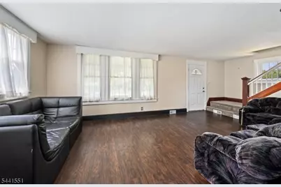 2241 Spruce St, Ewing Township, NJ 08638 - Photo 6