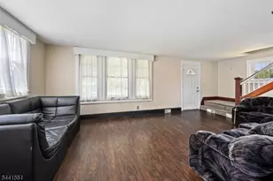 2241 Spruce St, Ewing Township, NJ 08638 - Photo 6