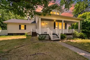 2241 Spruce St, Ewing Township, NJ 08638 - Photo 2