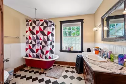 2241 Spruce St, Ewing Township, NJ 08638 - Photo 20