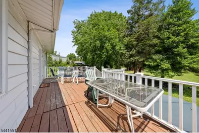 2241 Spruce St, Ewing Township, NJ 08638 - Photo 24