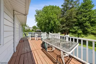 2241 Spruce St, Ewing Township, NJ 08638 - Photo 24
