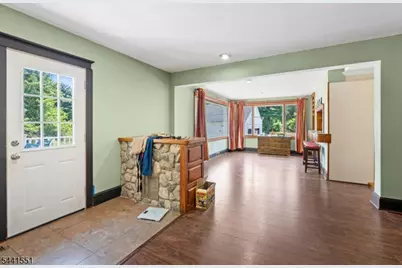 2241 Spruce St, Ewing Township, NJ 08638 - Photo 10