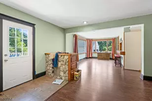 2241 Spruce St, Ewing Township, NJ 08638 - Photo 10