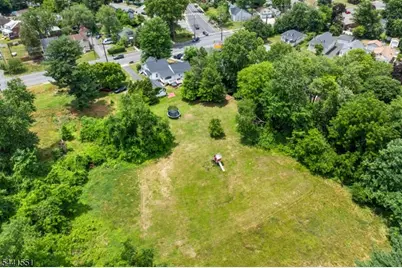 2241 Spruce St, Ewing Township, NJ 08638 - Photo 32