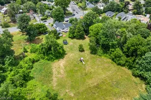 2241 Spruce St, Ewing Township, NJ 08638 - Photo 32