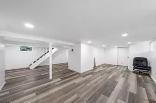 2241 Spruce St, Ewing Township, NJ 08638 - Photo 18