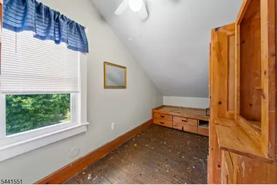 2241 Spruce St, Ewing Township, NJ 08638 - Photo 16