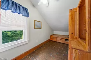 2241 Spruce St, Ewing Township, NJ 08638 - Photo 16