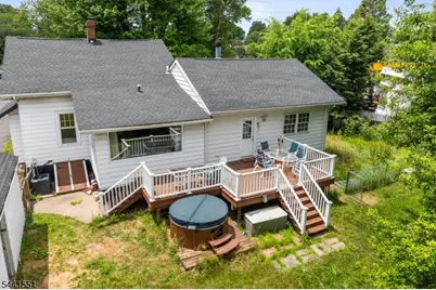 2241 Spruce St, Ewing Township, NJ 08638 - Photo 26