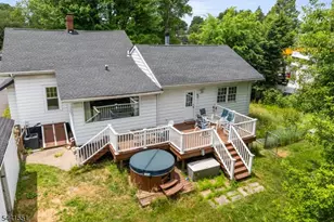 2241 Spruce St, Ewing Township, NJ 08638 - Photo 26