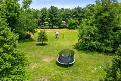 2241 Spruce St, Ewing Township, NJ 08638 - Photo 34