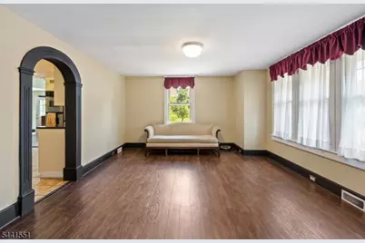 2241 Spruce St, Ewing Township, NJ 08638 - Photo 8