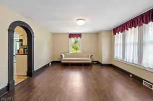 2241 Spruce St, Ewing Township, NJ 08638 - Photo 8
