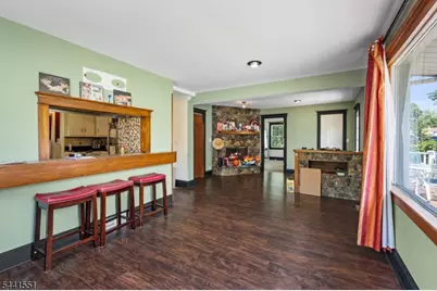 2241 Spruce St, Ewing Township, NJ 08638 - Photo 12