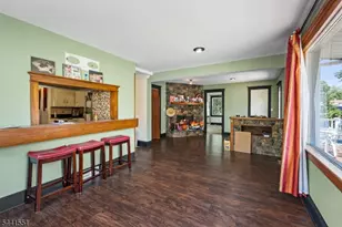 2241 Spruce St, Ewing Township, NJ 08638 - Photo 12
