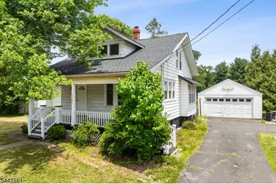 2241 Spruce St, Ewing Township, NJ 08638 - Photo 28