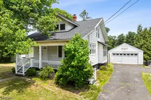 2241 Spruce St, Ewing Township, NJ 08638 - Photo 28