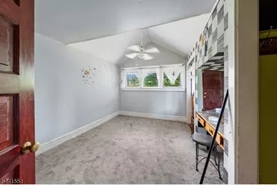 2241 Spruce St, Ewing Township, NJ 08638 - Photo 14