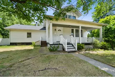 2241 Spruce St, Ewing Township, NJ 08638 - Photo 2