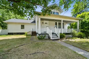 2241 Spruce St, Ewing Township, NJ 08638 - Photo 2