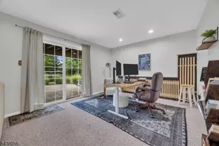 9 Hannah Ct, Readington, NJ 08889 - Photo 32