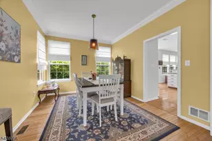 9 Hannah Ct, Readington, NJ 08889 - Photo 8