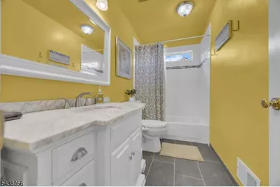 9 Hannah Ct, Readington, NJ 08889 - Photo 26