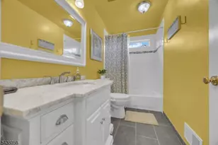 9 Hannah Ct, Readington, NJ 08889 - Photo 26