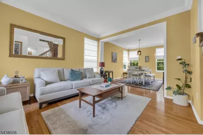 9 Hannah Ct, Readington, NJ 08889 - Photo 4