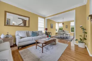 9 Hannah Ct, Readington, NJ 08889 - Photo 4