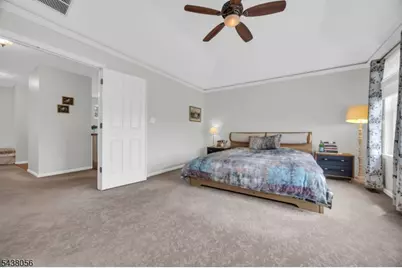 9 Hannah Ct, Readington, NJ 08889 - Photo 22