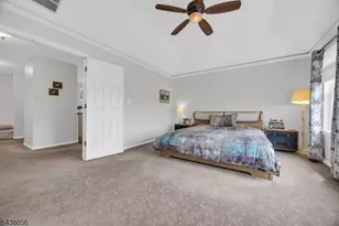 9 Hannah Ct, Readington, NJ 08889 - Photo 22