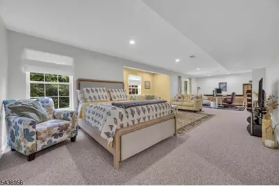 9 Hannah Ct, Readington, NJ 08889 - Photo 30