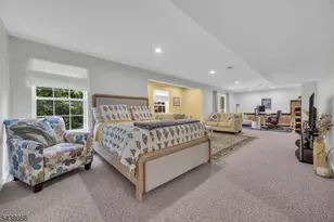 9 Hannah Ct, Readington, NJ 08889 - Photo 30