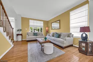 9 Hannah Ct, Readington, NJ 08889 - Photo 6