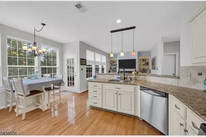 9 Hannah Ct, Readington, NJ 08889 - Photo 12
