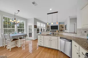 9 Hannah Ct, Readington, NJ 08889 - Photo 12