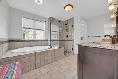 9 Hannah Ct, Readington, NJ 08889 - Photo 24