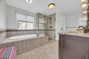 9 Hannah Ct, Readington, NJ 08889 - Photo 24