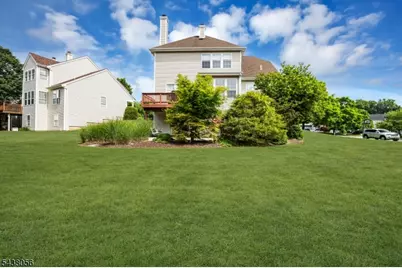 9 Hannah Ct, Readington, NJ 08889 - Photo 34