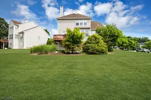 9 Hannah Ct, Readington, NJ 08889 - Photo 34