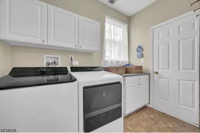 9 Hannah Ct, Readington, NJ 08889 - Photo 18