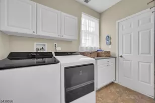 9 Hannah Ct, Readington, NJ 08889 - Photo 18