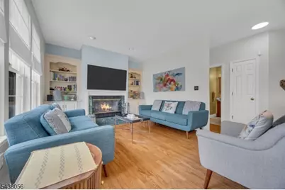 9 Hannah Ct, Readington, NJ 08889 - Photo 14