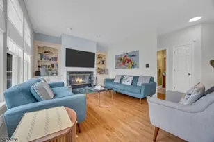 9 Hannah Ct, Readington, NJ 08889 - Photo 14