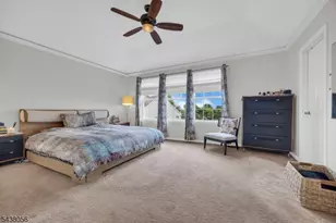 9 Hannah Ct, Readington, NJ 08889 - Photo 20