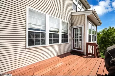9 Hannah Ct, Readington, NJ 08889 - Photo 38